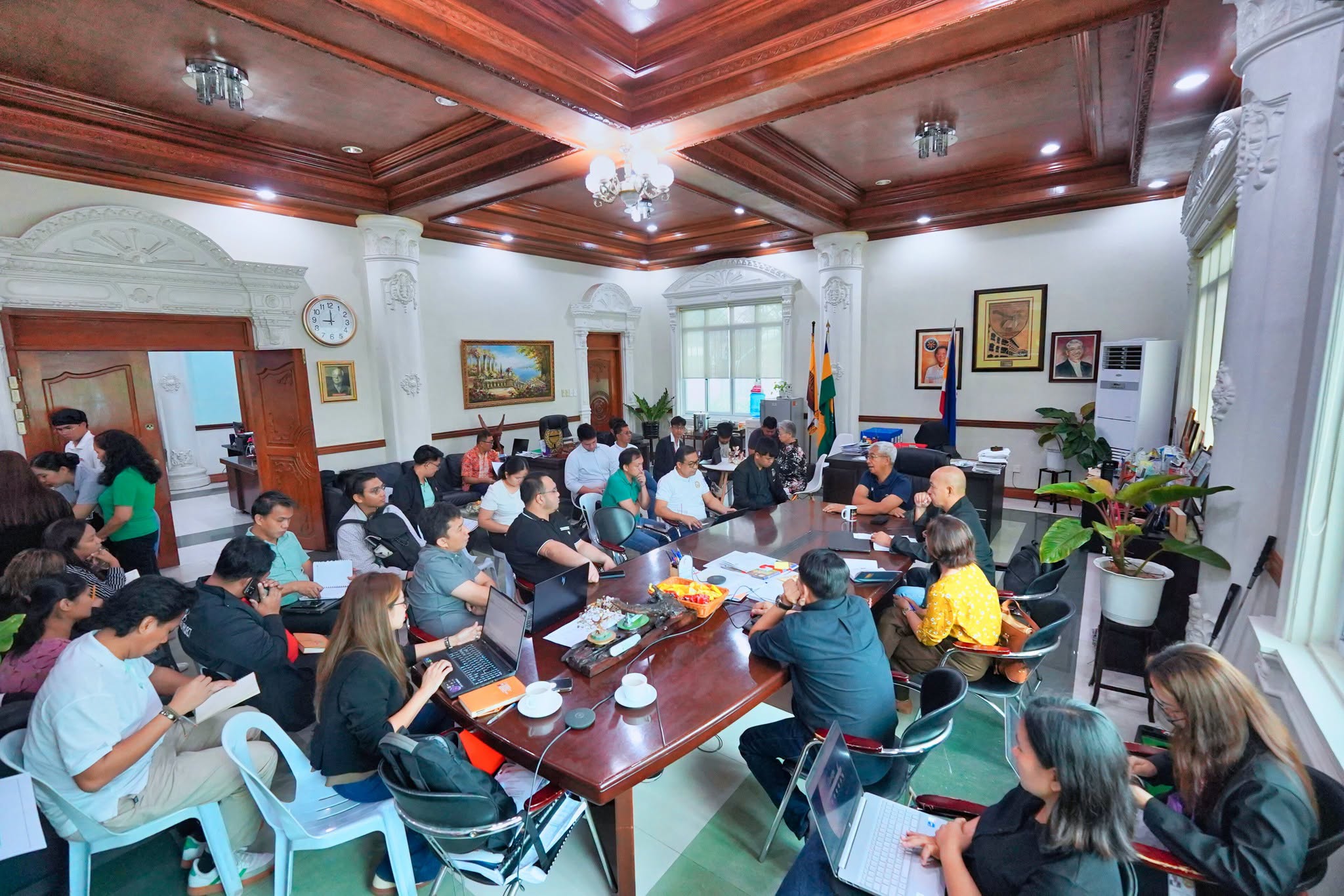 PAG-IBIG-LOAN-FOR-DORMS-PHOTOSET photo 3